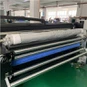 Direct To Fabric Digital Printing